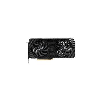 Gainward RTX4070 Super Ghost OC 12GB GDDR6X HDMI 3xDP - Grafikkarte - PCI-Express