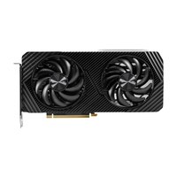 Gainward RTX4070 Super Ghost OC 12GB GDDR6X HDMI 3xDP - Grafikkarte - PCI-Express