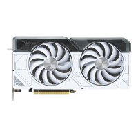 ASUS Dual GeForce RTX 4070 SUPER 12GB - OC Edition