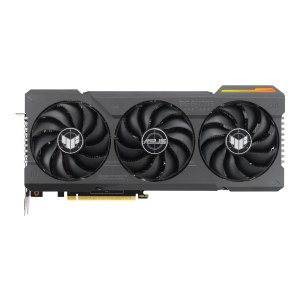 ASUS TUF Gaming GeForce RTX 4070 Ti SUPER 16GB