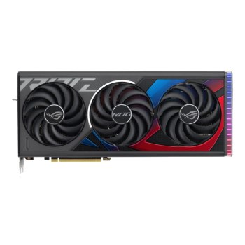 ASUS ROG Strix GeForce RTX 4070 Ti SUPER 16GB