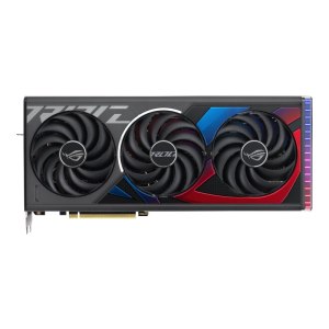 ASUS ROG Strix GeForce RTX 4070 Ti SUPER 16GB