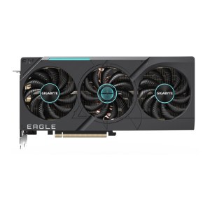 Gigabyte GeForce RTX 4070 Ti SUPER EAGLE OC 16G