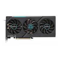 Gigabyte GeForce RTX 4070 Ti SUPER EAGLE OC 16G