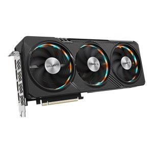 Gigabyte GeForce RTX 4070 Ti SUPER GAMING OC 16G