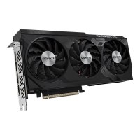 Gigabyte GeForce RTX 4070 Ti SUPER WINDFORCE OC 16G