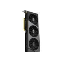 Inno3D GeForce RTX 4070 Ti SUPER X3 OC - Grafikkarten