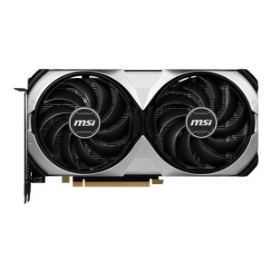 MSI GeForce RTX 4070 Ti SUPER 16G VENTUS 2X OC