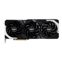 Palit GeForce RTX 4070 Ti SUPER GamingPro - Grafikkarten