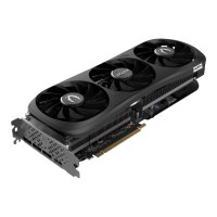 ZOTAC GAMING GeForce RTX 4070 Ti SUPER Trinity