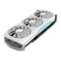 ZOTAC GAMING GeForce RTX 4070 Ti SUPER Trinity