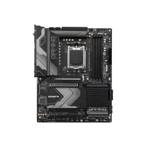 Gigabyte X670 GAMING X AX V2 - 1.0 - Motherboard - ATX -...