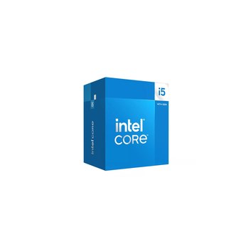 Intel Core i5 i5-14400 - 2.5 GHz - 10 Kerne - 16 Threads