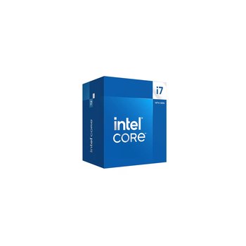 Intel Core i7 i7-14700 - 2.1 GHz - 20 Kerne - 28 Threads