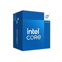 Intel Core i7 i7-14700 - 2.1 GHz - 20 Cores - 28 Threads