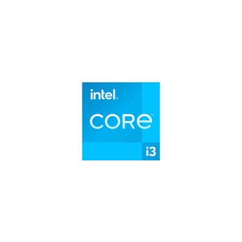 Intel Core i3 i3-14100 - 3.5 GHz - 4 Kerne - 8 Threads