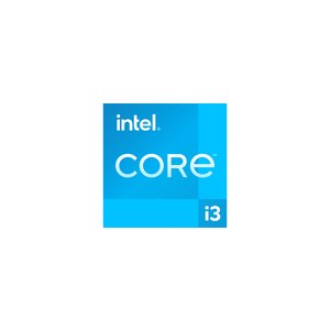 Intel Core i3 i3-14100 - 3.5 GHz - 4 core - 8 thread