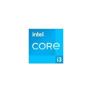 Intel CORE I3-14100F 3.50GHZ