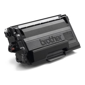 Brother TN3600 - Schwarz - original - Box - Tonerpatrone