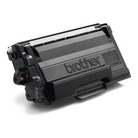 Brother TN3600 - Schwarz - original - Box - Tonerpatrone