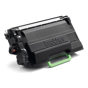 Brother TN3610 - black - original - boxed - toner cartridge