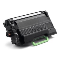 Brother TN3610XL - Alta resa - Nero