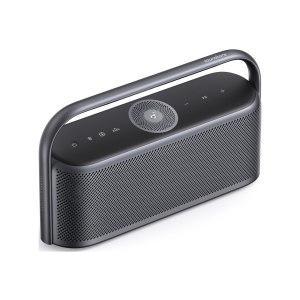 Anker Innovations Soundcore Motion X600 - Lautsprecher -...