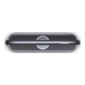 Anker Innovations Soundcore Motion X600 - Lautsprecher - tragbar