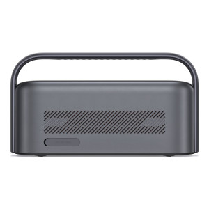 Anker Innovations Soundcore Motion X600 - Altoparlante - portatile