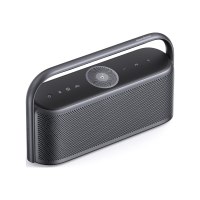 Anker Innovations Soundcore Motion X600 - Altoparlante - portatile