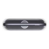 Anker Innovations Soundcore Motion X600 - Lautsprecher - tragbar