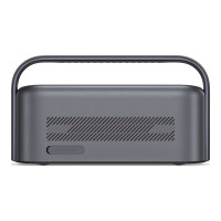 Anker Innovations Soundcore Motion X600 - Altoparlante - portatile