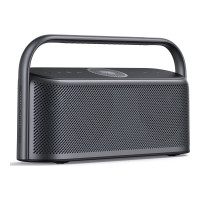 Anker Innovations Soundcore Motion X600 - Lautsprecher - tragbar