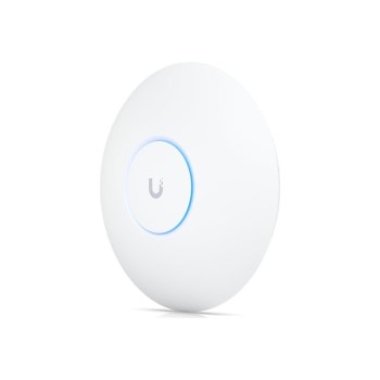 Ubiquiti UniFi U7 Pro - Accesspoint - Wi-Fi 6