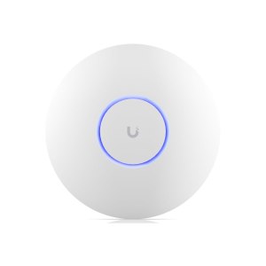 Ubiquiti UniFi U7 Pro - Accesspoint - Wi-Fi 6