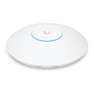 Ubiquiti UniFi U7 Pro - Accesspoint - Wi-Fi 6