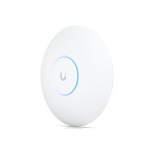 Ubiquiti UniFi U7 Pro - Access Point - Wi-Fi 7