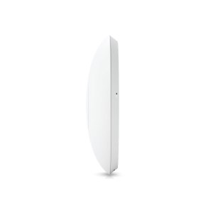 Ubiquiti UniFi U7 Pro - Accesspoint - Wi-Fi 6