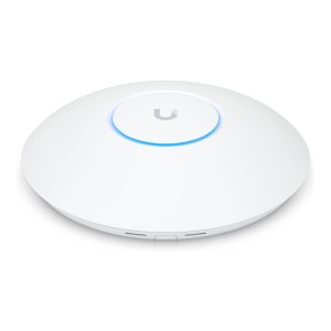 Ubiquiti UniFi U7 Pro - Accesspoint - Wi-Fi 6