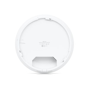 Ubiquiti UniFi U7 Pro - Accesspoint - Wi-Fi 6