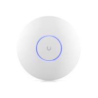 Ubiquiti UniFi U7 Pro - Accesspoint - Wi-Fi 6