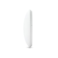 Ubiquiti UniFi U7 Pro - Accesspoint - Wi-Fi 6