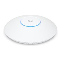 Ubiquiti UniFi U7 Pro - Accesspoint - Wi-Fi 6