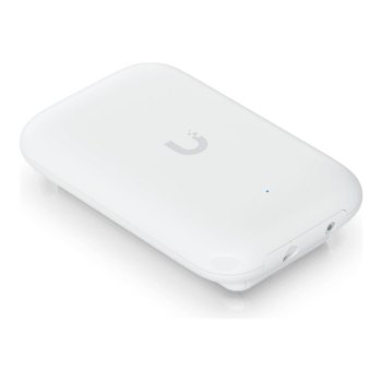 Ubiquiti UniFi Swiss Army Knife Ultra - Accesspoint