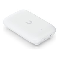 Ubiquiti UniFi Swiss Army Knife Ultra - Accesspoint