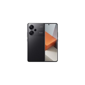 Xiaomi Redmi Note 13 Pro+ - 5G Smartphone - Dual-SIM - RAM 8 GB / Interner Speicher 256 GB - OLED-Display - 6.67" - 2712 x 1220 Pixel (120 Hz)