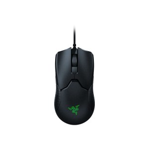 Razer Viper 8KHz - Maus - rechts- und linkshändig