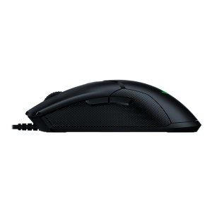 Razer Viper 8KHz - Mouse - per destrimani e mancini