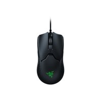 Razer Viper 8KHz - Mouse - per destrimani e mancini