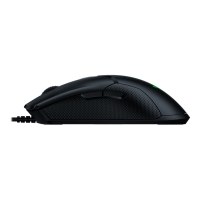 Razer Viper 8KHz - Mouse - per destrimani e mancini